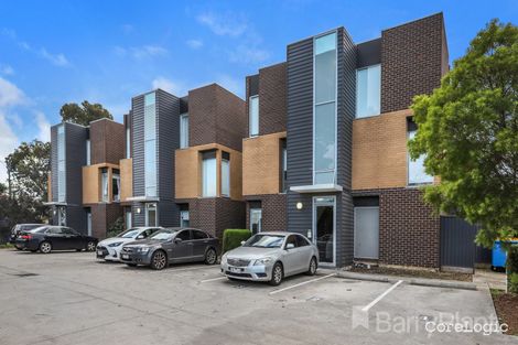 Property photo of 11/1 Marnoo Street Braybrook VIC 3019