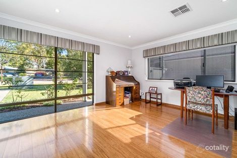 Property photo of 18 Glick Road Coolbinia WA 6050