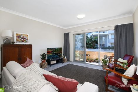 Property photo of 5/26 Keira Street Wollongong NSW 2500