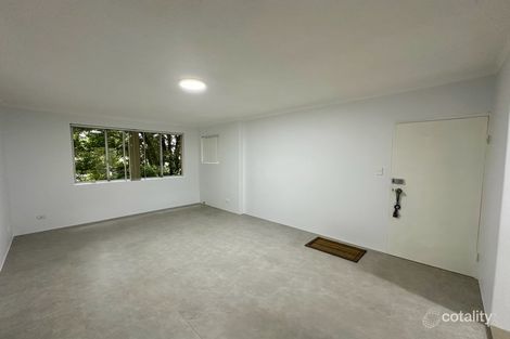 Property photo of 5/6 Wrights Avenue Berala NSW 2141