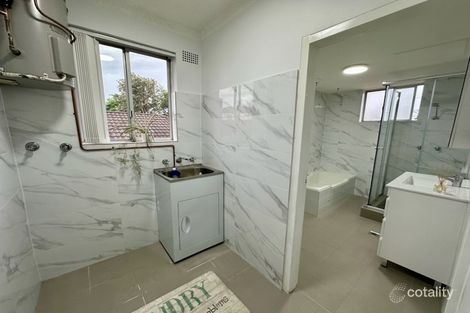 Property photo of 5/6 Wrights Avenue Berala NSW 2141