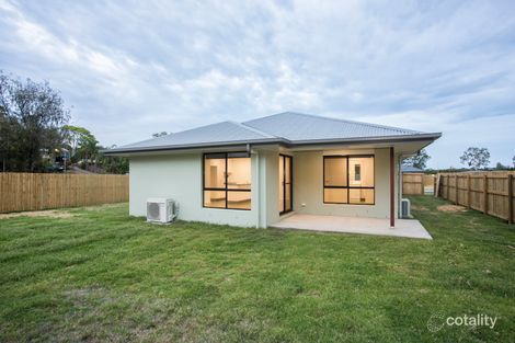 Property photo of 8 Olivia Street Cannonvale QLD 4802