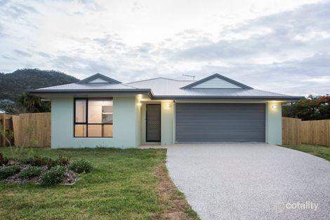 Property photo of 8 Olivia Street Cannonvale QLD 4802