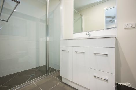 Property photo of 8 Olivia Street Cannonvale QLD 4802