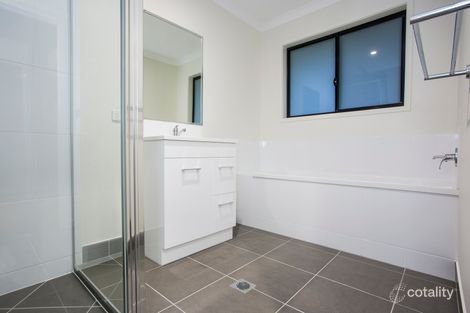 Property photo of 8 Olivia Street Cannonvale QLD 4802