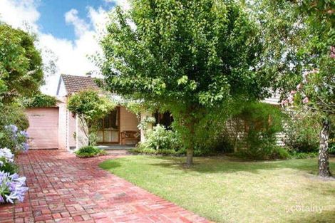 Property photo of 2 Princess Avenue Highett VIC 3190