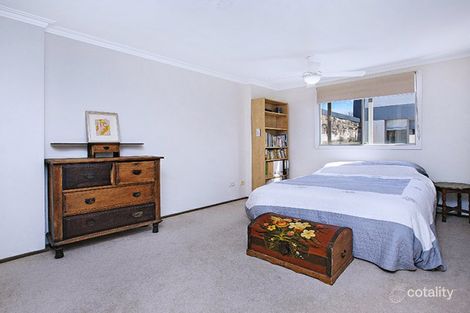 Property photo of 14/92-96 Shepherd Street Chippendale NSW 2008