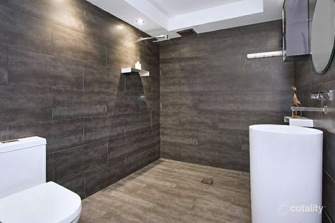 Property photo of 14/92-96 Shepherd Street Chippendale NSW 2008