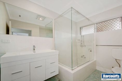 Property photo of 3/10 Mount Prospect Crescent Maylands WA 6051