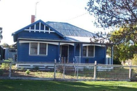 80 Upper Regions St, Dimboola, VIC 3414