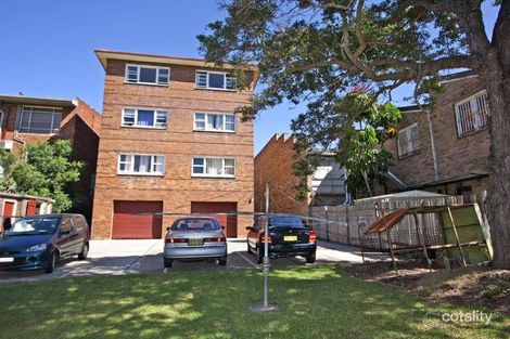 1/302 Sydney Rd, Balgowlah, NSW 2093