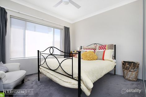 Property photo of 5/26 Keira Street Wollongong NSW 2500