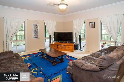 Property photo of 13 Vista Drive Emerald VIC 3782