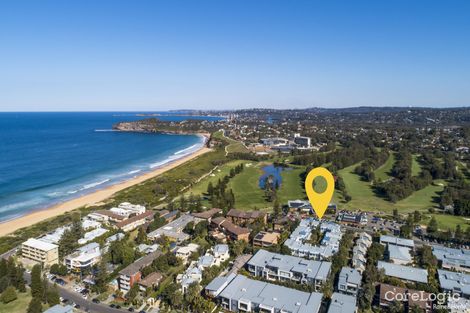 Property photo of 15/34-36 Golf Avenue Mona Vale NSW 2103