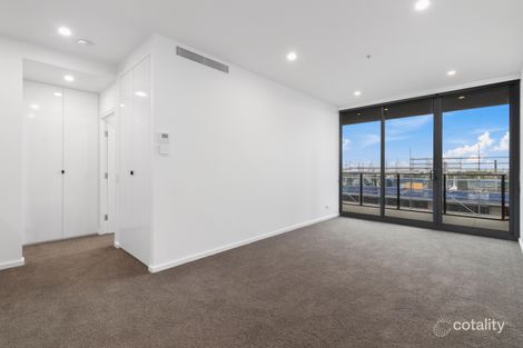 Property photo of 7 Light Street Griffith ACT 2603