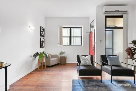 5/758 Ann St, Fortitude Valley, QLD 4006