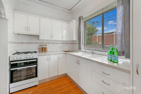 Property photo of 1 O'Neill Street Lalor Park NSW 2147