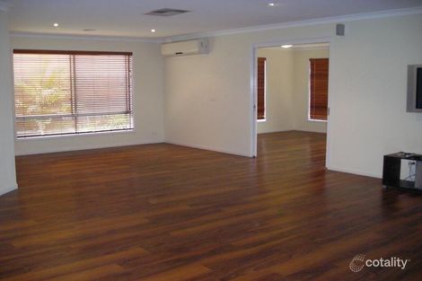 Property photo of 60 Smith Street Grovedale VIC 3216