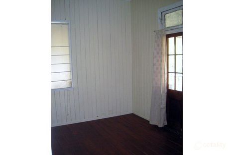 Property photo of 163 Fairfield Road Fairfield QLD 4103