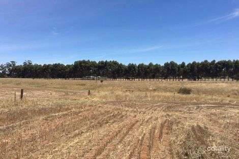 Property photo of 120 Oxford Terrace Riverton SA 5412