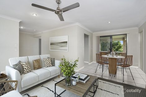 Property photo of 3 Hanover Drive Pimpama QLD 4209