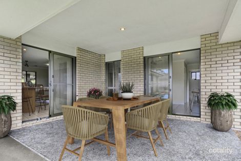 Property photo of 3 Hanover Drive Pimpama QLD 4209