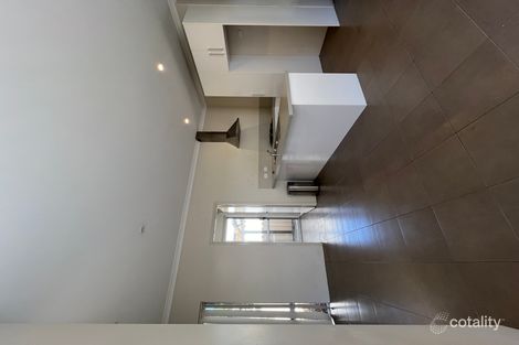 Property photo of 10/99 Lowanna Way Armadale WA 6112