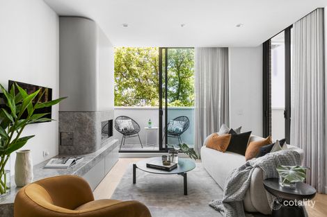 207/553 Burke Rd, Camberwell, VIC 3124