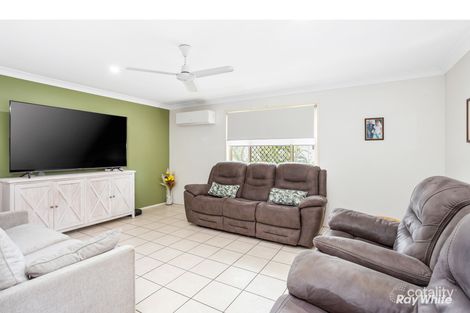 Property photo of 27/26 Birdwood Avenue Yeppoon QLD 4703