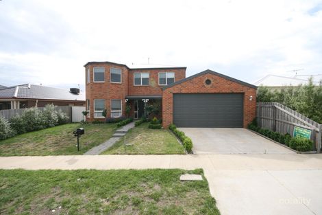 97 Rossack Dr, Grovedale, VIC 3216