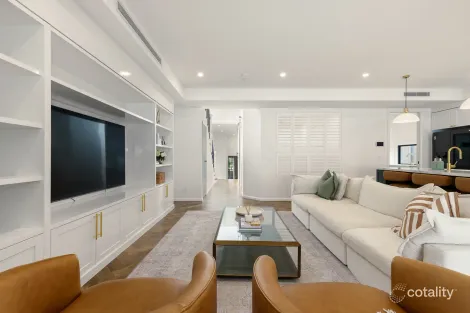 Property photo of 171 Molloy Road Morningside QLD 4170