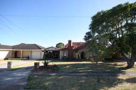 9 Sussex St, Warradale, SA 5046