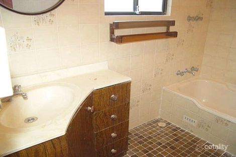 Property photo of 39 Roseby Street Marrickville NSW 2204