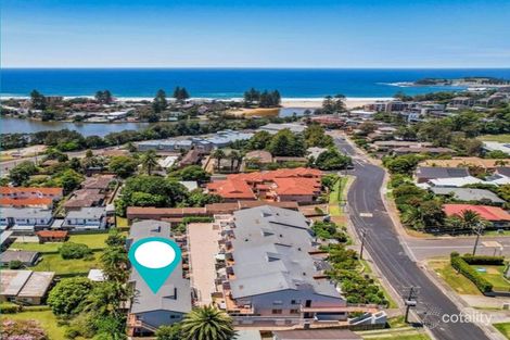 Property photo of 1/39-45 Havenview Road Terrigal NSW 2260