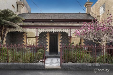 Property photo of 293 Moray Street South Melbourne VIC 3205