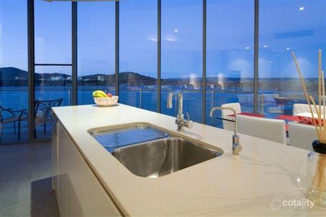 51/9 Eastlake Pde, Kingston, ACT 2604