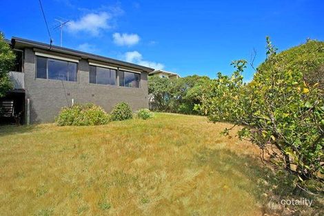 2 Brent Ave, Aireys Inlet, VIC 3231