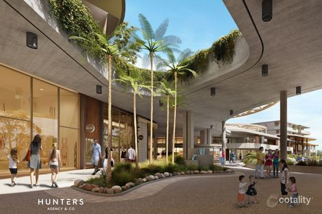 C102/90-98 Glenmore Ridge Dr, Glenmore Park, NSW 2745