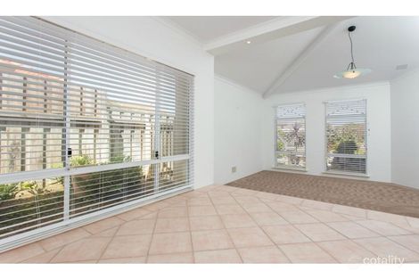 Property photo of 38 Cornfield Place Hillarys WA 6025