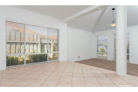 Property photo of 38 Cornfield Place Hillarys WA 6025