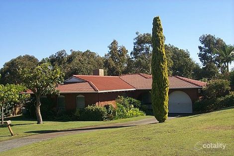 1 Wren Cl, Willetton, WA 6155