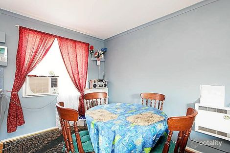 Property photo of 9/16 Eldridge Street Footscray VIC 3011