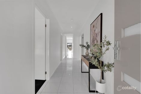Property photo of 87 Langdon Drive Mernda VIC 3754