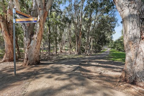 3/239 Lambert Rd, Indooroopilly, QLD 4068