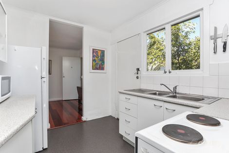 Property photo of 3/239 Lambert Road Indooroopilly QLD 4068