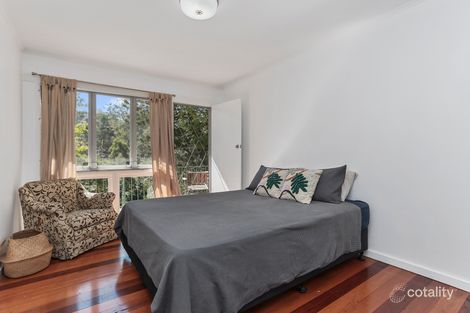 Property photo of 3/239 Lambert Road Indooroopilly QLD 4068