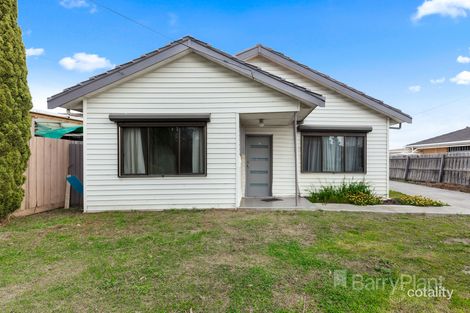 Property photo of 1/77 Clarke Avenue St Albans VIC 3021