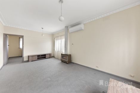 Property photo of 1/77 Clarke Avenue St Albans VIC 3021