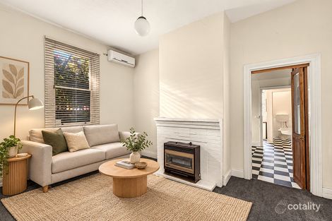 413 PUNT RD, CREMORNE, VIC 3121