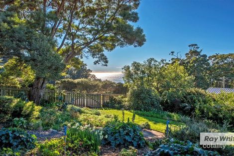 Property photo of 5 West Ridge Road Penguin TAS 7316